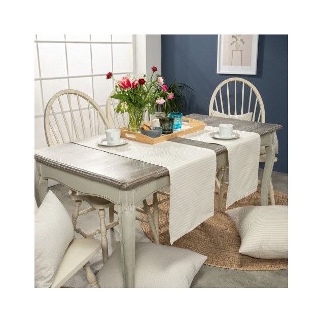 Runner Teoran Guensa 11 45x140