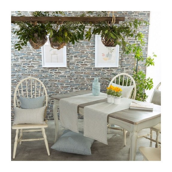 Runner Teoran Guensa 05 45x140