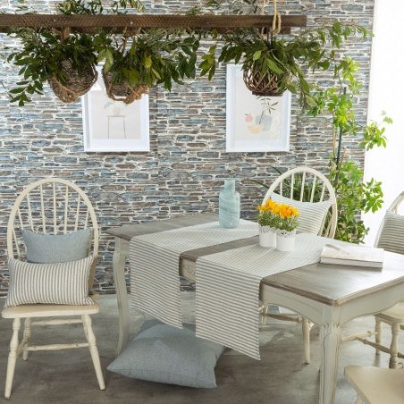 Runner Teoran Guensa 05 45x140