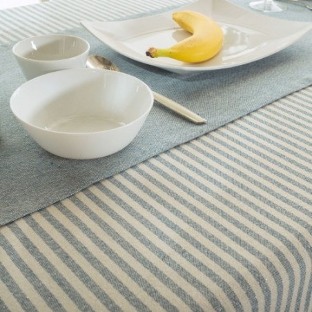 Runner Teoran Guensa 05 45x140