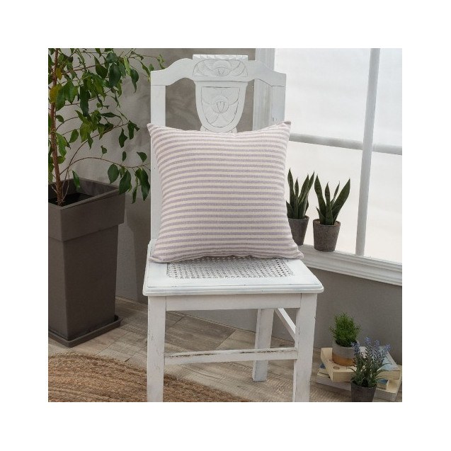 Μαξιλαροθήκη Διακόσμησης Teoran Guensa 07 30x50