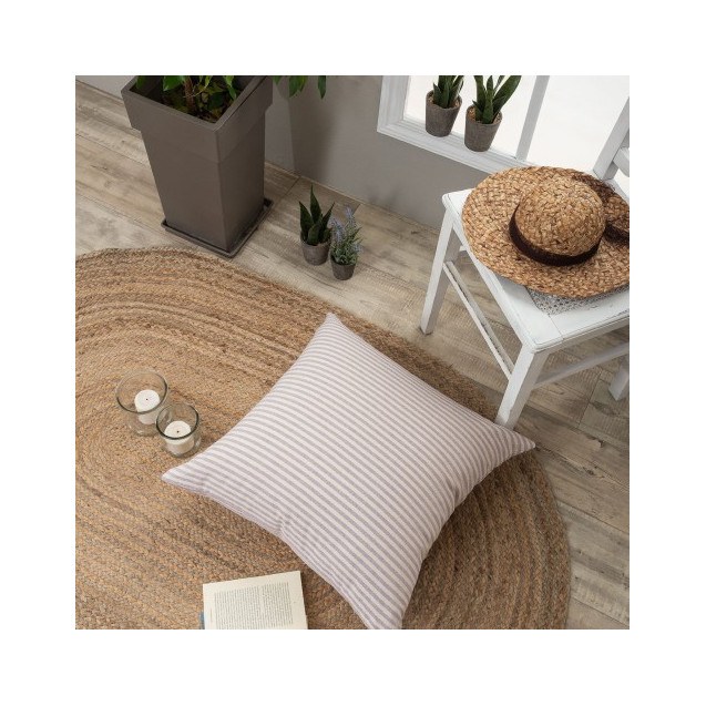 Μαξιλαροθήκη Διακόσμησης Teoran Guensa 07 30x50