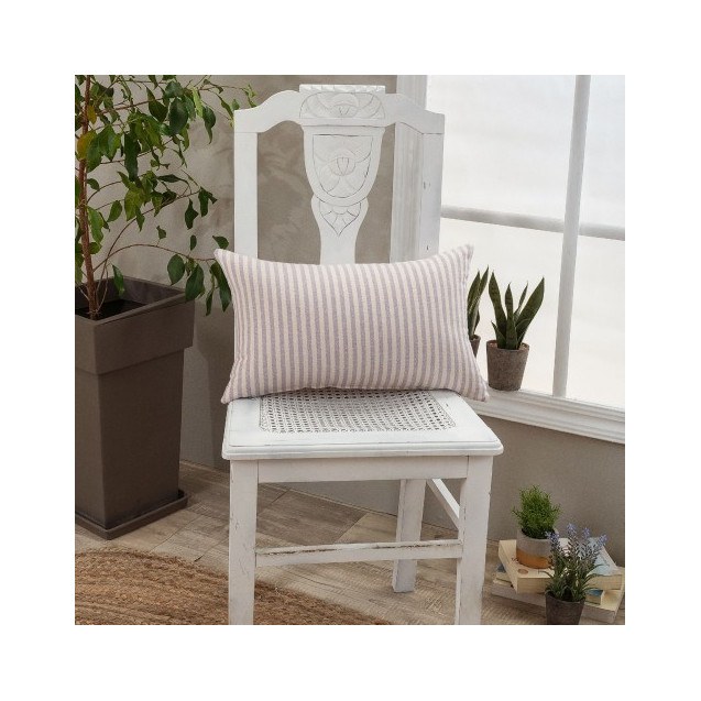 Μαξιλάρι Δαπέδου Teoran Guensa 07 65x65