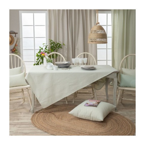 Τραπεζομάντηλο Teoran Guensa 16 140x140