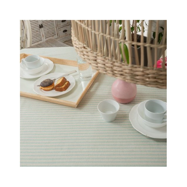 Τραπεζομάντηλο Teoran Guensa 16 140x140