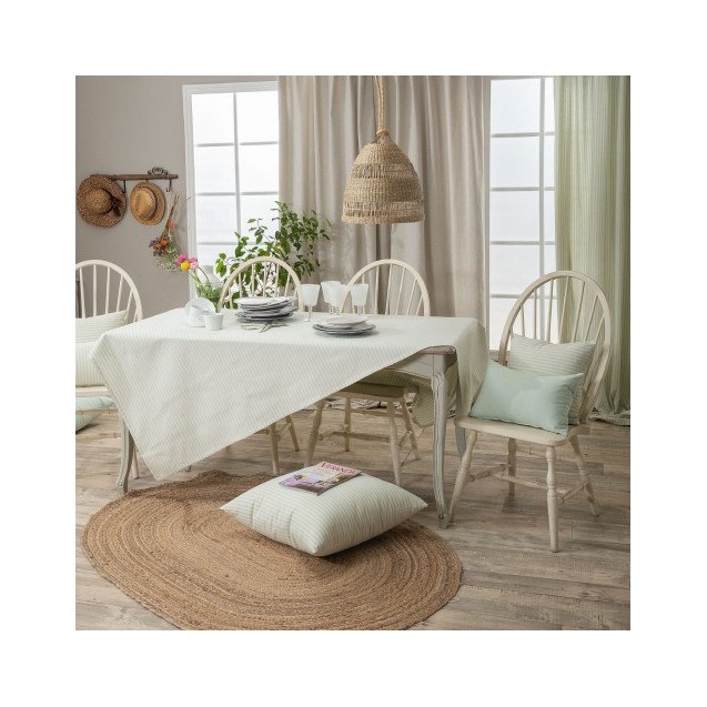 Τραπεζομάντηλο Teoran Guensa 16 140x140