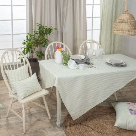 Τραπεζομάντηλο Teoran Guensa 16 140x180