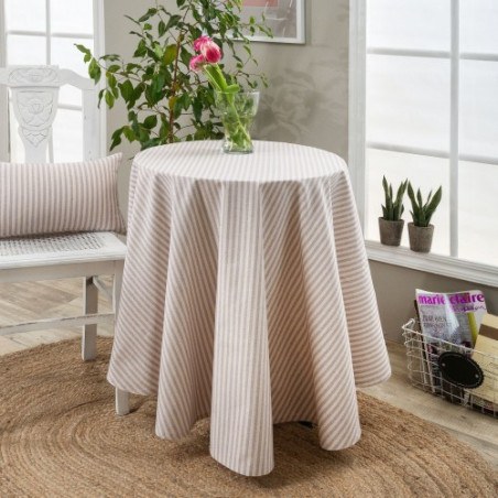 Ροτόντα Teoran Guensa 07 Δ180