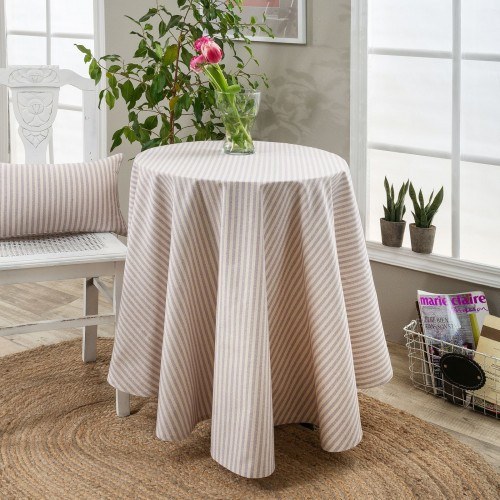 Ροτόντα Teoran Guensa 07 Δ180