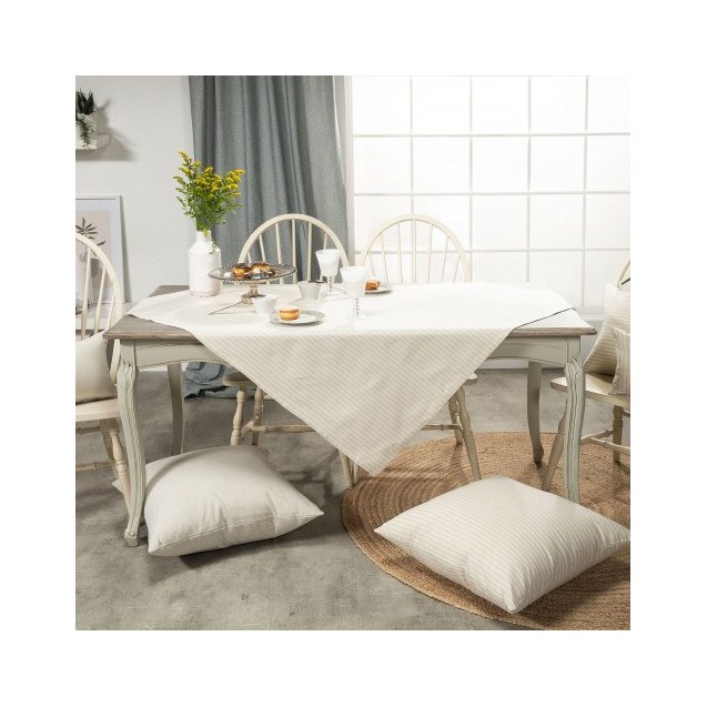 Τραπεζομάντηλο Teoran Guensa 11 140x140