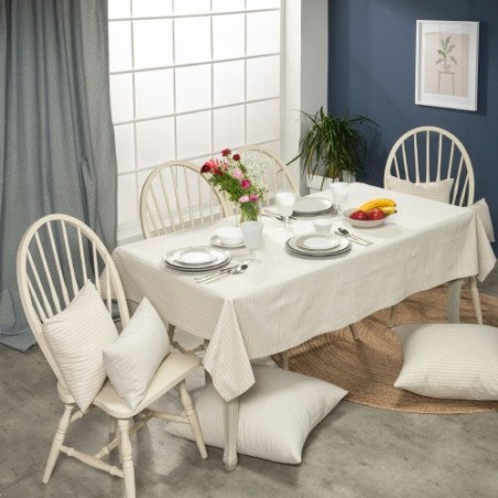 Τραπεζομάντηλο Teoran Guensa 11 140x140