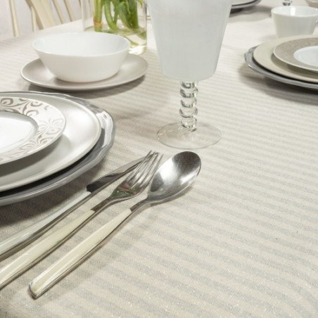 Τραπεζομάντηλο Teoran Guensa 11 140x180