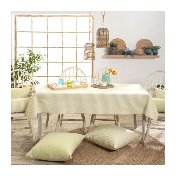 Τραπεζομάντηλο Teoran Guensa 08 140x140