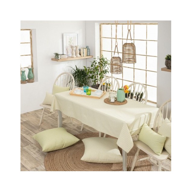 Τραπεζομάντηλο Teoran Guensa 08 140x140