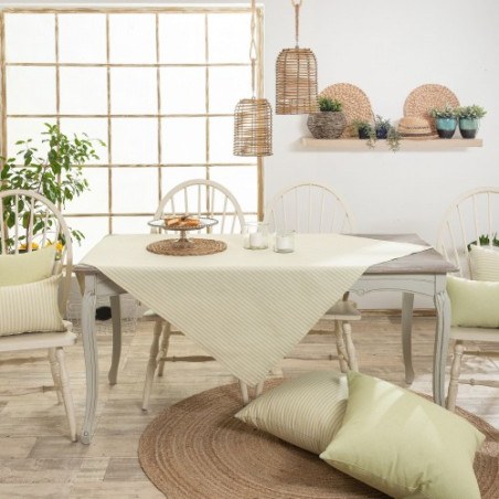 Τραπεζομάντηλο Teoran Guensa 08 140x140