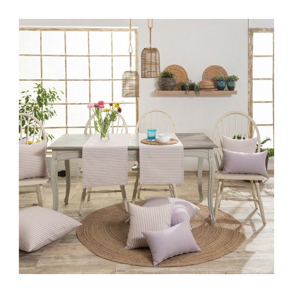 Runner Teoran Guensa 07 45x140