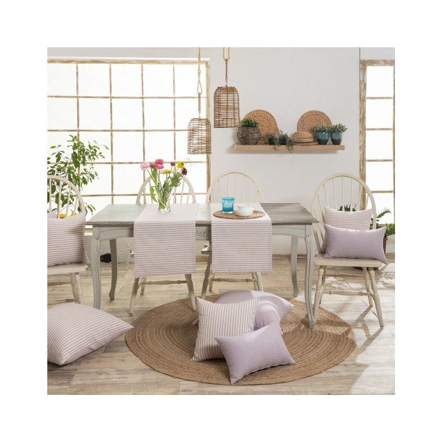 Runner Teoran Guensa 07 45x140