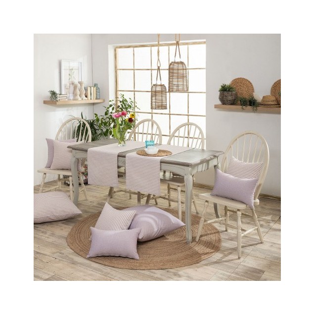 Runner Teoran Guensa 07 45x140