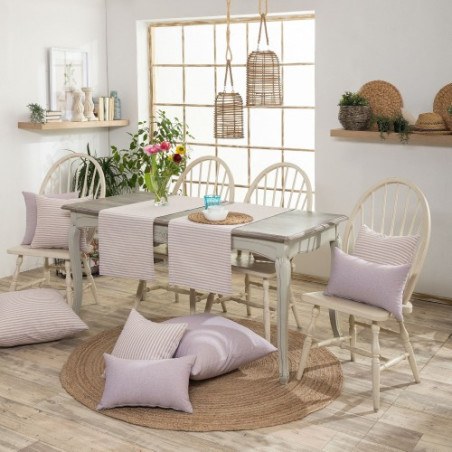 Runner Teoran Guensa 07 45x140