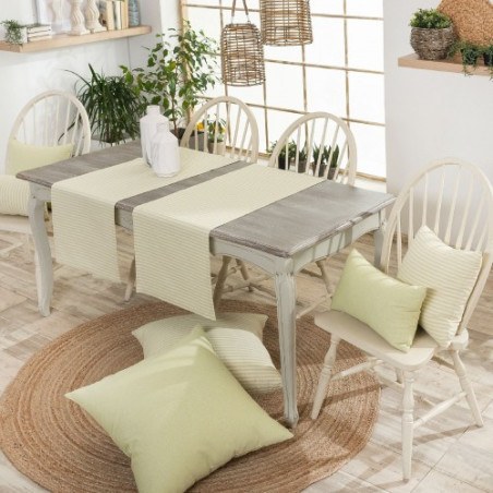 Runner Teoran Guensa 08 45x140