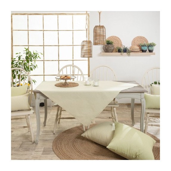 Καρέ Teoran Guensa 08 90x90