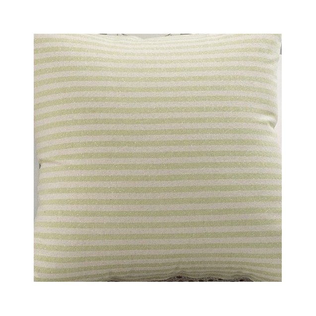 Καρέ Teoran Guensa 08 90x90