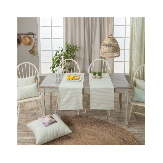 Runner Teoran Guensa 16 45x140