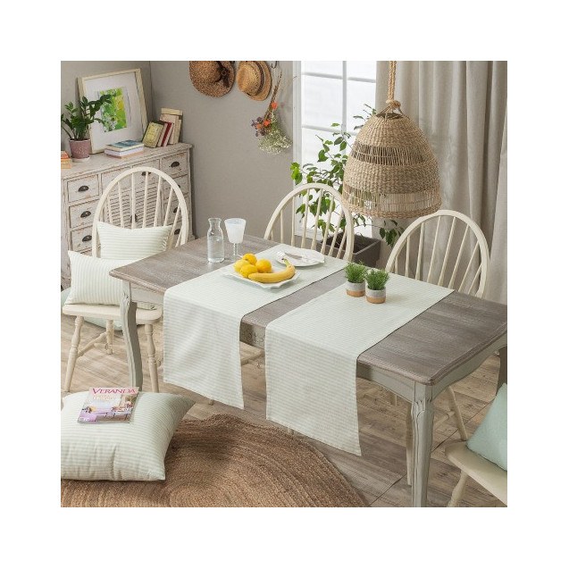 Runner Teoran Guensa 16 45x140