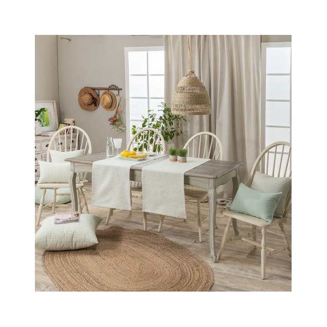 Runner Teoran Guensa 16 45x140