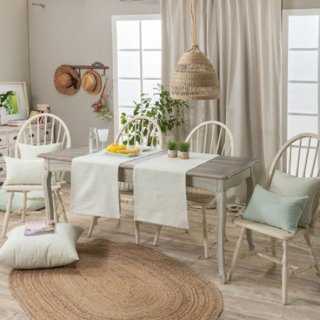 Runner Teoran Guensa 16 45x140