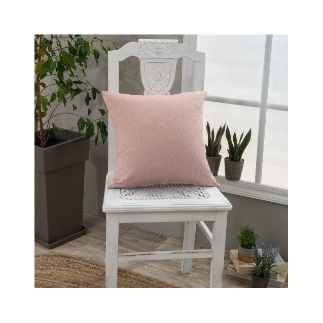 Μαξιλαροθήκη Διακόσμησης Teoran Aragona 06 30x50