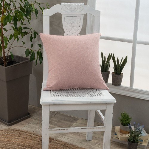 Μαξιλαροθήκη Διακόσμησης Teoran Aragona 06 30x50