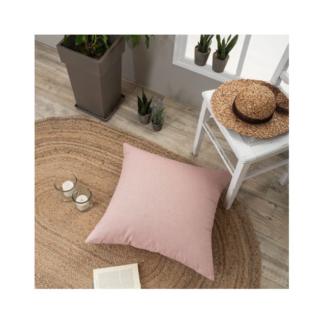 Μαξιλαροθήκη Διακόσμησης Teoran Aragona 06 30x50