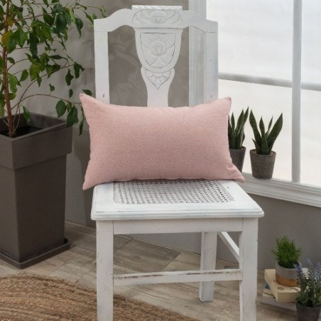 Μαξιλάρι Διακόσμησης Teoran Aragona 06 30x50