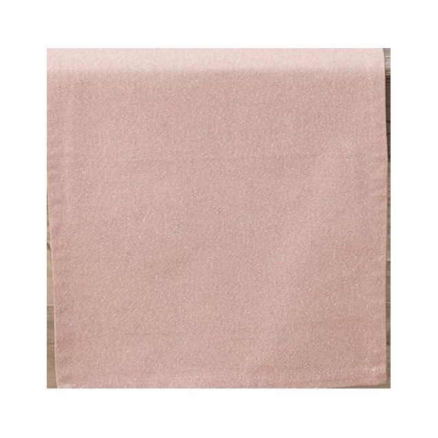 Μαξιλάρι Διακόσμησης Teoran Aragona 06 30x50