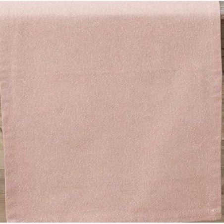 Μαξιλάρι Διακόσμησης Teoran Aragona 06 30x50