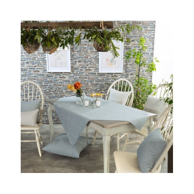 Τραπεζομάντηλο Teoran Aragona 05 140x140