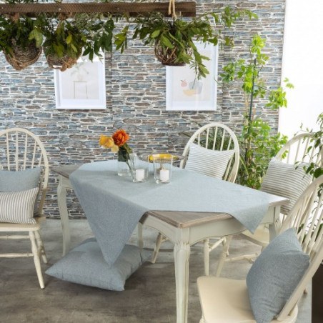 Τραπεζομάντηλο Teoran Aragona 05 140x140