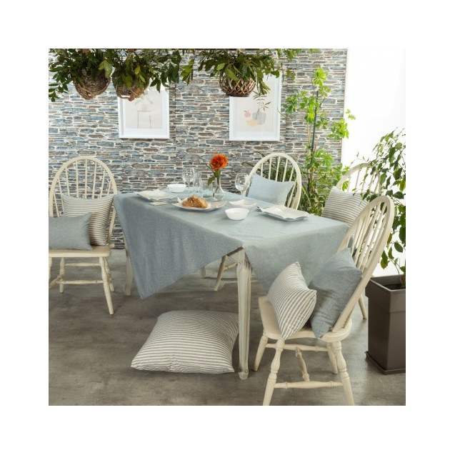 Τραπεζομάντηλο Teoran Aragona 05 140x140