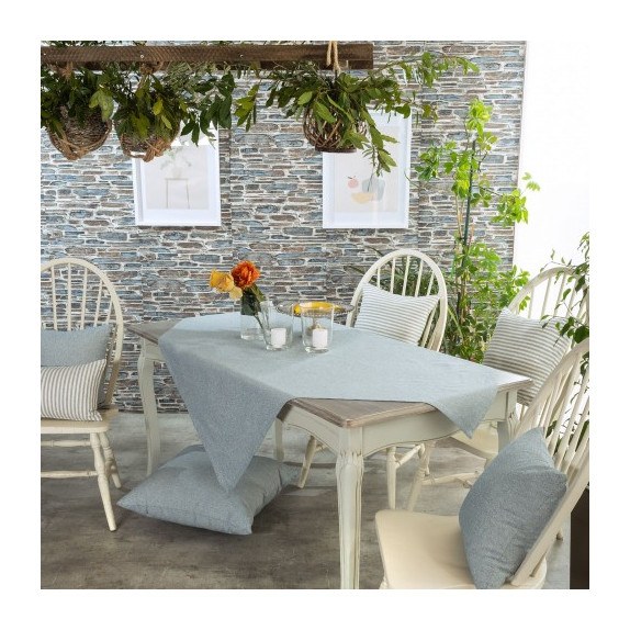 Τραπεζομάντηλο Teoran Aragona 05 140x220