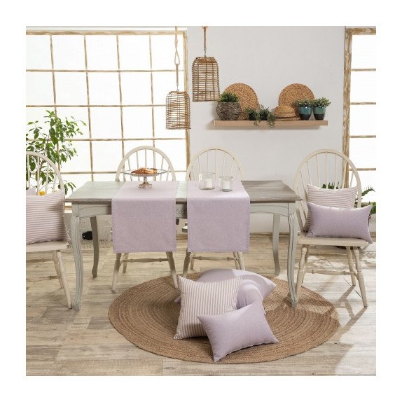 Runner Teoran Aragona 07 45x140