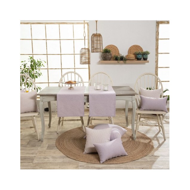 Runner Teoran Aragona 07 45x140