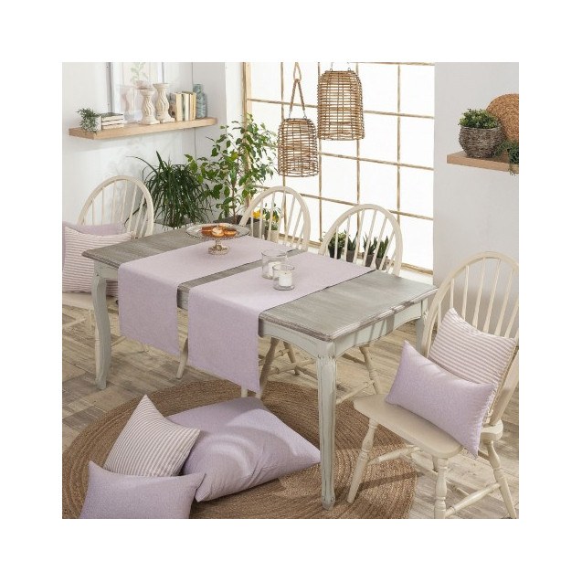 Runner Teoran Aragona 07 45x140