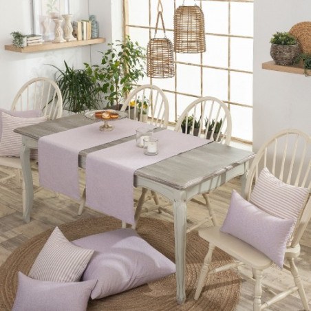 Runner Teoran Aragona 07 45x140