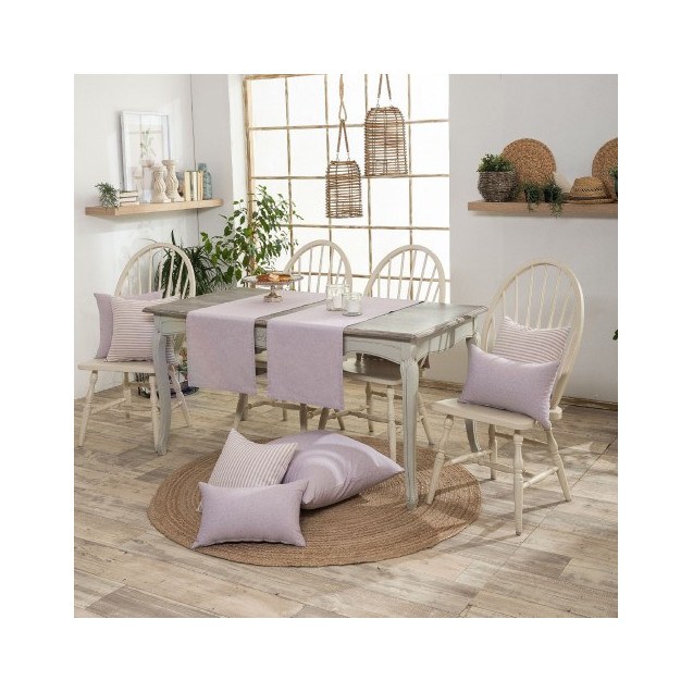 Runner Teoran Aragona 07 45x140