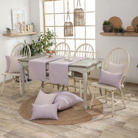 Runner Teoran Aragona 07 45x140