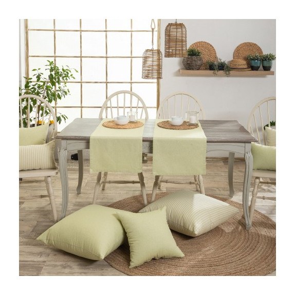 Runner Teoran Aragona 08 45x140