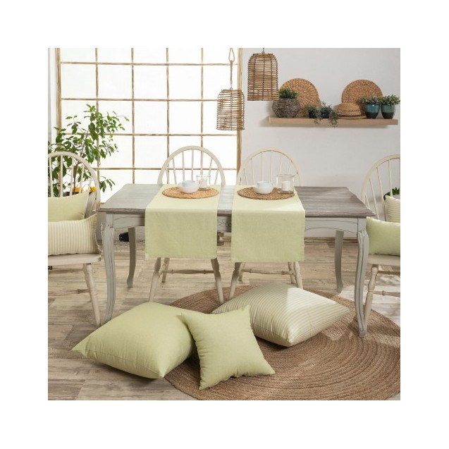 Runner Teoran Aragona 08 45x140