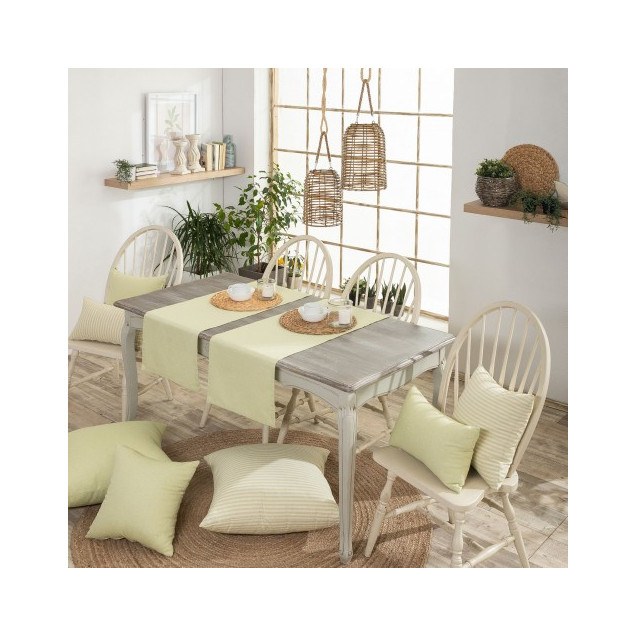 Runner Teoran Aragona 08 45x140