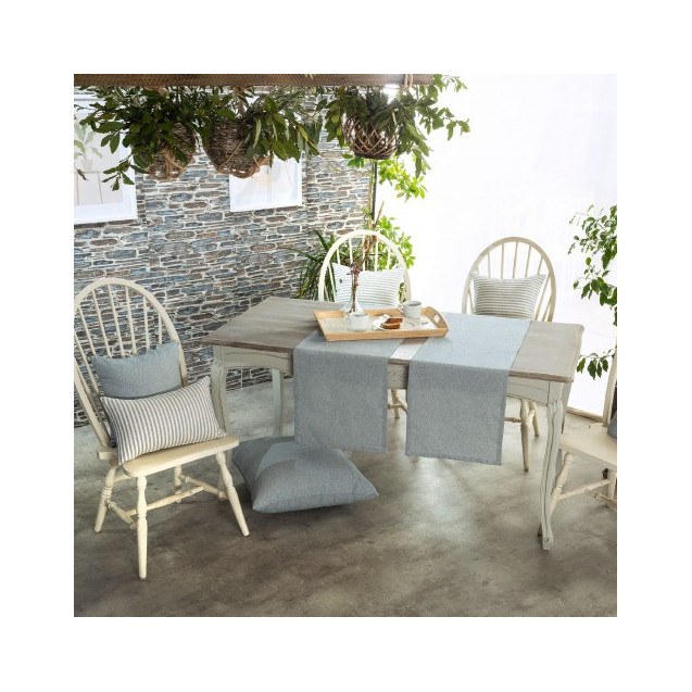 Runner Teoran Aragona 05 45x140